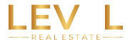 Level Real Estate - Premium Properties Bucharest